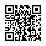 EBC17DCAS-S189 QRCode