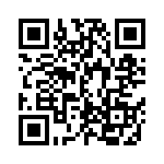 EBC17DCBD-S189 QRCode