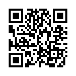 EBC17DCBH QRCode