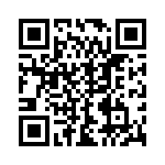 EBC17DCBI QRCode