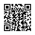 EBC17DCBS-S189 QRCode