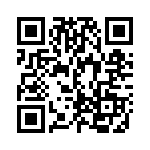 EBC17DCBT QRCode