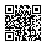 EBC17DCCD-S189 QRCode