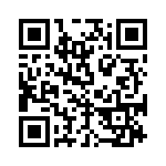 EBC17DCCT-S189 QRCode