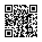 EBC17DCKD QRCode