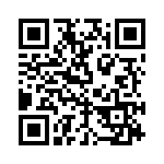 EBC17DCKI QRCode