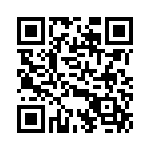 EBC17DCKT-S288 QRCode