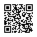 EBC17DCMN QRCode