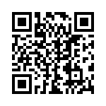 EBC17DCMS-S288 QRCode