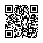 EBC17DCMS QRCode