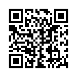 EBC17DCSI QRCode