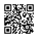 EBC17DCSN QRCode