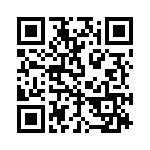 EBC17DCSS QRCode