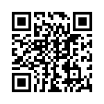 EBC17DCTD QRCode