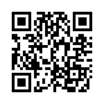 EBC17DCTT QRCode