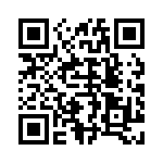 EBC17DCWN QRCode