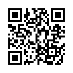 EBC17DCWS-S288 QRCode