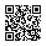 EBC17DCWS QRCode