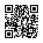 EBC17DEYH QRCode