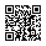 EBC17DKAS QRCode