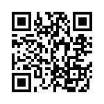 EBC17DKAT-S189 QRCode