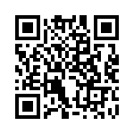 EBC17DKED-S189 QRCode