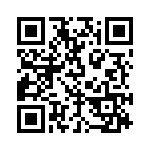 EBC17DKEI QRCode