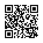 EBC17DKES QRCode