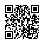 EBC17DKJD QRCode