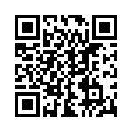 EBC17DKMT QRCode