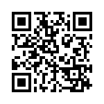 EBC17DKND QRCode