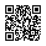 EBC17DKNT QRCode