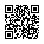 EBC17DKRN QRCode