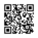 EBC17DKUD QRCode