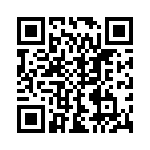 EBC17DKUS QRCode