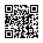 EBC17DRAI QRCode