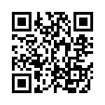 EBC17DRAN-S734 QRCode