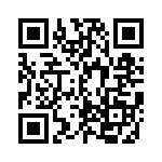 EBC17DREF-S13 QRCode