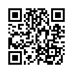 EBC17DREH QRCode