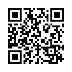 EBC17DREI QRCode