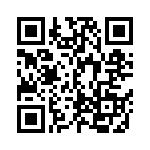 EBC17DRES-S734 QRCode