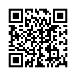 EBC17DRES QRCode