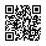 EBC17DRMN-S288 QRCode