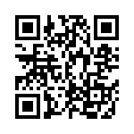 EBC17DRMT-S288 QRCode