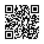 EBC17DRSN-S288 QRCode