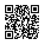 EBC17DRSS QRCode