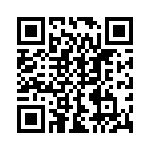 EBC17DRTF QRCode