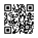 EBC17DRTI-S93 QRCode