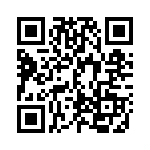 EBC17DRTI QRCode