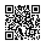 EBC17DRTN-S13 QRCode